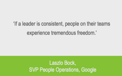 Hiring a leader? Here’s 10 essential factors to look for.