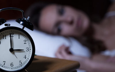 What keeps your prospects awake at night? How to sell by understanding