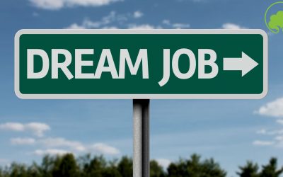 ArcTree’s Guide to opening all 10 locked gates to your next dream job!