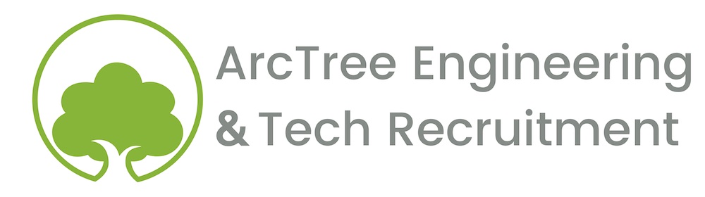 ArcTree